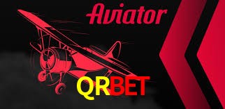 Aviator
