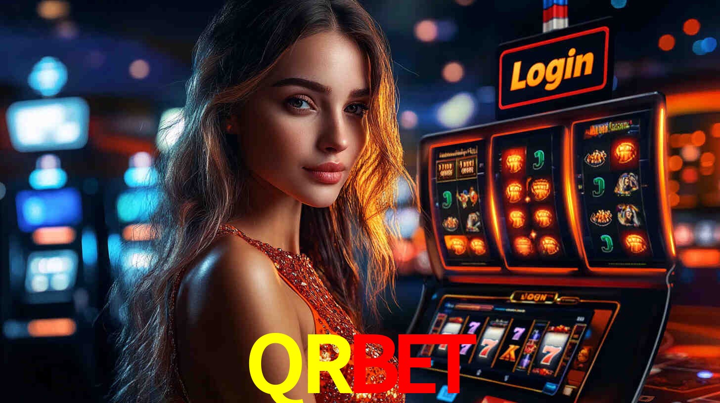 Oferta de Primeiro Depósito
